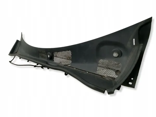 Volvo XC40 2017- Tuulilasinreunus OEM 32130464 image 3
