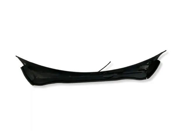 Volvo XC40 2017- Tuulilasinreunus OEM 32130464 image 4