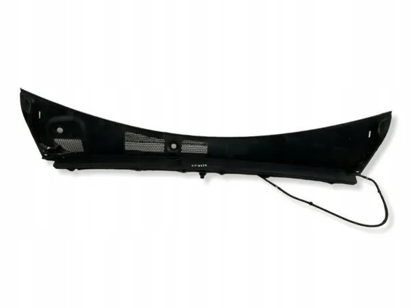 Volvo XC40 2017- Tuulilasinreunus OEM 32130464 image 5