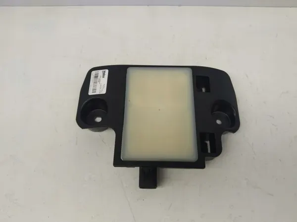 OEM HPLA-14F152-AF döda vinkeln radarsensor för Discovery V image 2