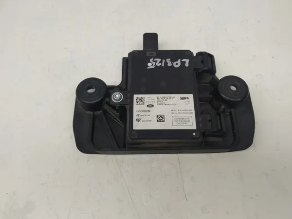 OEM HPLA-14F152-AF döda vinkeln radarsensor för Discovery V image 3