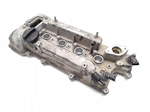 Kia Soul Tampa de Válvulas 1.6 GDi 22410-2B610 image 2