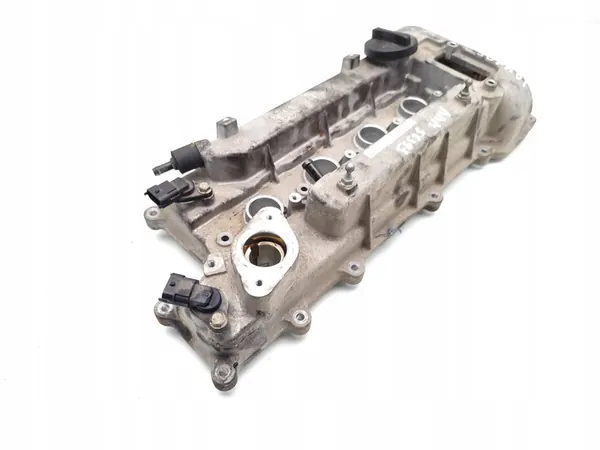 Kia Soul Tampa de Válvulas 1.6 GDi 22410-2B610 image 3