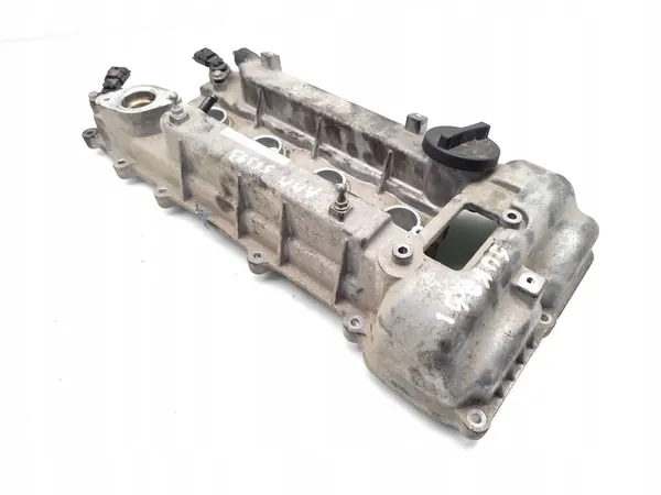 Kia Soul Tampa de Válvulas 1.6 GDi 22410-2B610 image 4