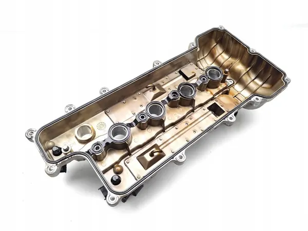 Kia Soul Tampa de Válvulas 1.6 GDi 22410-2B610 image 5