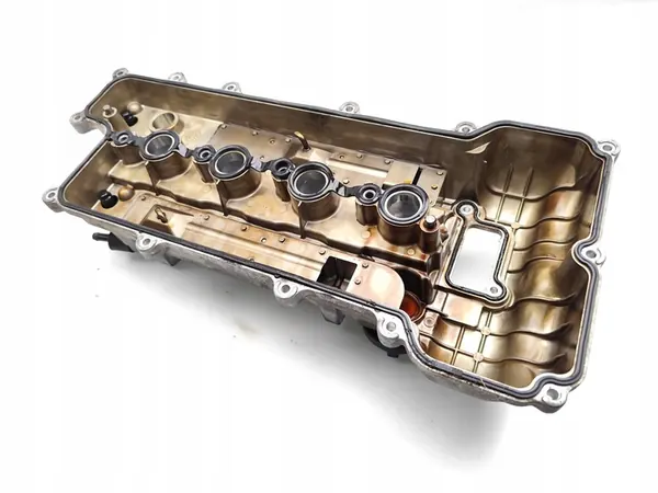 Kia Soul Tampa de Válvulas 1.6 GDi 22410-2B610 image 6