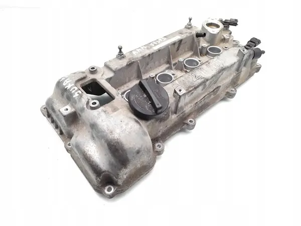 Kia Soul Tampa de Válvulas 1.6 GDi 22410-2B610 image 9