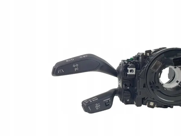 AUDI A3 8V Combinatieschakelaar 8V0953521KF image 2