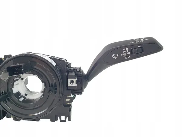 AUDI A3 8V Combinatieschakelaar 8V0953521KF image 3