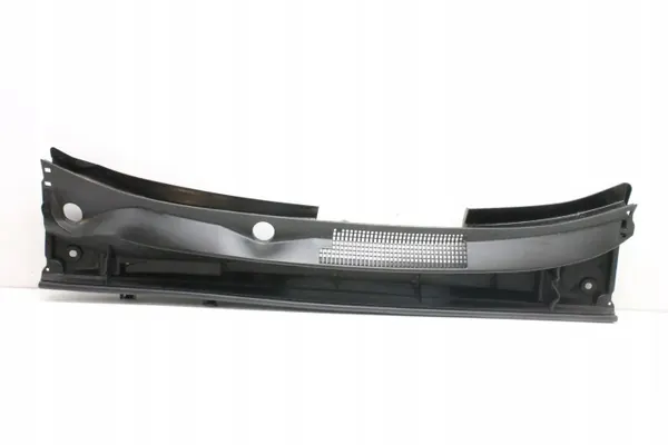 OEM 5575142110 Frontscheibenwischerarme Toyota BZ4X image 2