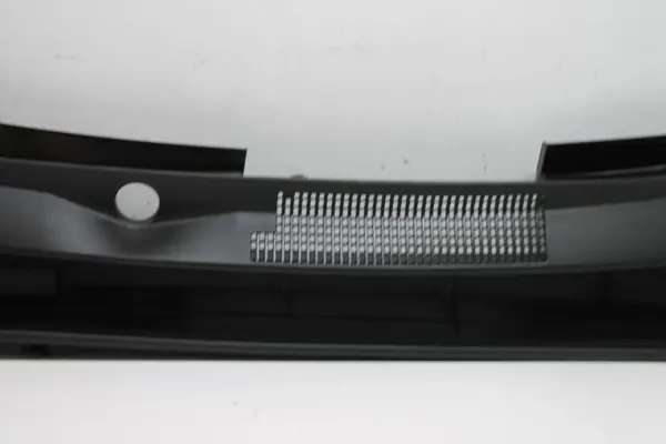 OEM 5575142110 Frontscheibenwischerarme Toyota BZ4X image 3