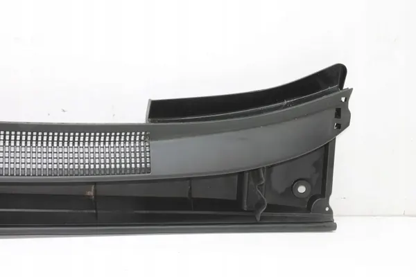 OEM 5575142110 Frontscheibenwischerarme Toyota BZ4X image 4