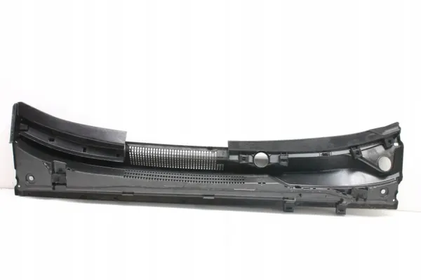 OEM 5575142110 Frontscheibenwischerarme Toyota BZ4X image 5