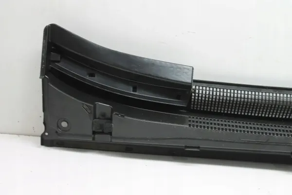 OEM 5575142110 Frontscheibenwischerarme Toyota BZ4X image 6