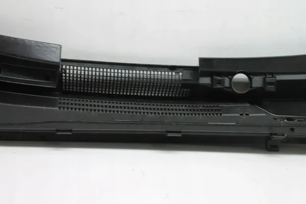 OEM 5575142110 Frontscheibenwischerarme Toyota BZ4X image 7