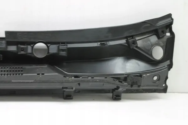 OEM 5575142110 Frontscheibenwischerarme Toyota BZ4X image 8