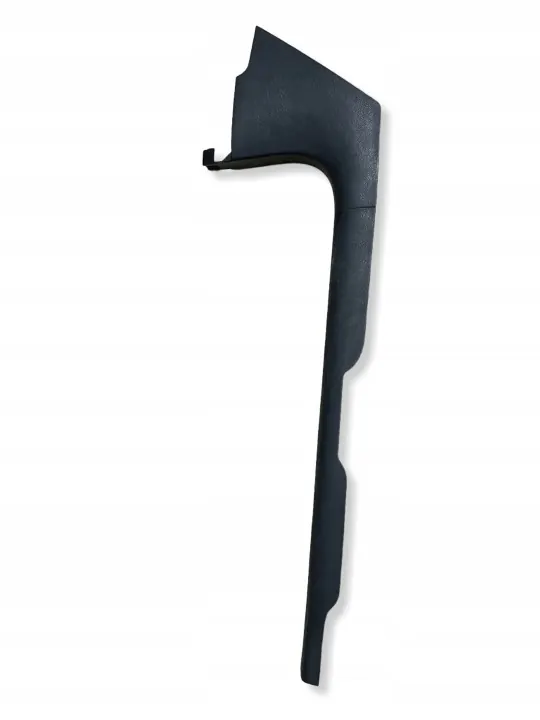 Dodge Challenger kynnyslevy OEM AK29457TRM002 Vasen image 2