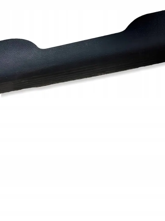 Dodge Challenger kynnyslevy OEM AK29457TRM002 Vasen image 4
