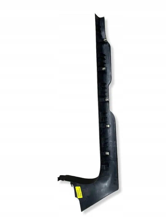 Dodge Challenger kynnyslevy OEM AK29457TRM002 Vasen image 6