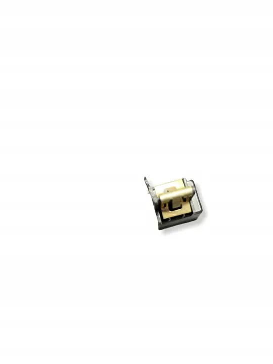 Dodge Challenger kynnyslevy OEM AK29457TRM002 Vasen image 7