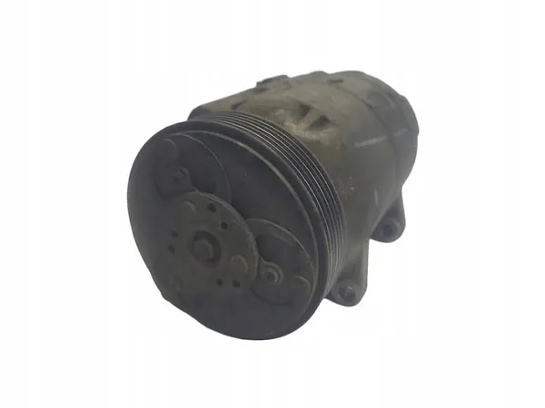 A/C-compressor OEM 1J0820803G voor VW Golf IV Mk4 image 2