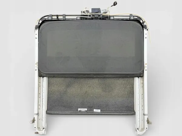 Schiebedach OEM 10GM380B mit Motor - Gebraucht image 2