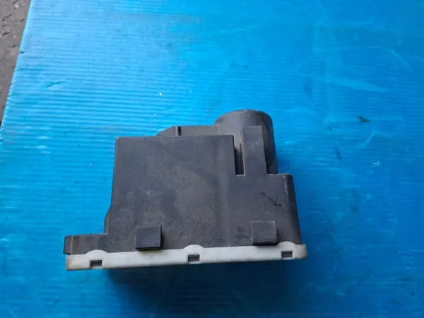 Bomba de cierre central Mercedes OEM 1248000348 image 3