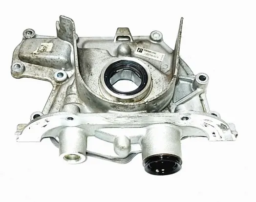 Bomba de óleo OEM 1.6 m-JET Multijet para Fiat image 2