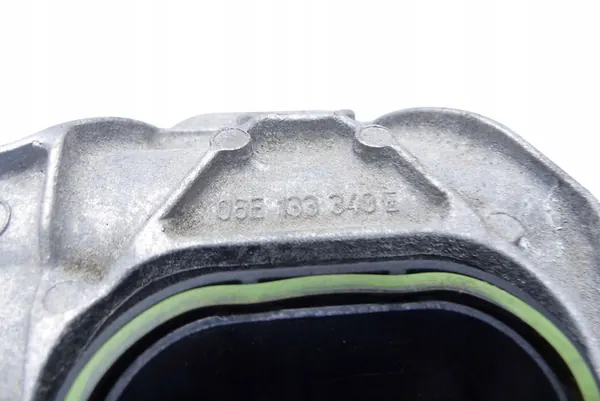 Rechter Ansaugkrümmer Porsche Cayenne 3.0 S E-Hybrid image 6