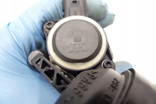 Rechter Ansaugkrümmer Porsche Cayenne 3.0 S E-Hybrid image 9