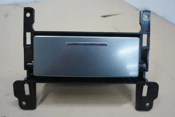 Étagère Nissan D40 PÓŁKA DESKI pour Navara D40 image 2
