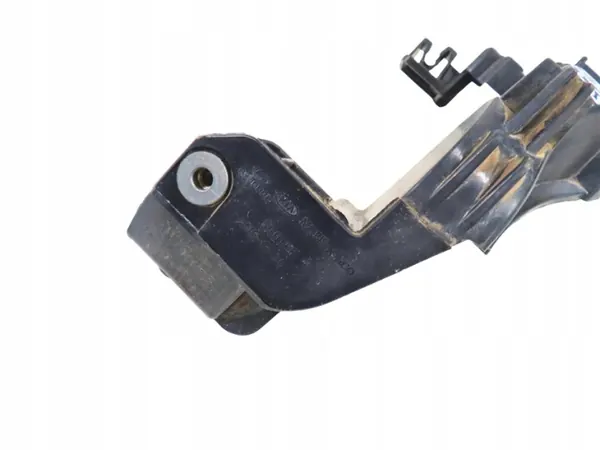 Scheinwerfer Halterung Schiene Rechts Kia Ceed II 2012-2018 OEM image 3