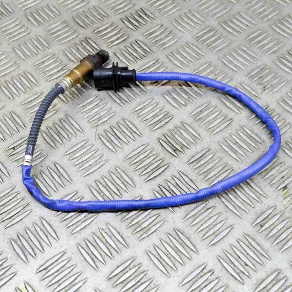 Maserati Ghibli 2019 Sensor Lambda OEM 670009076 image 2