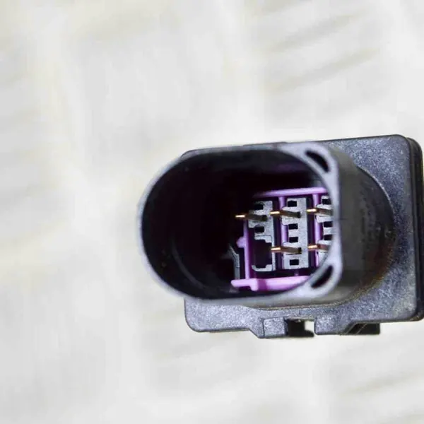 Maserati Ghibli 2019 Sensor Lambda OEM 670009076 image 4