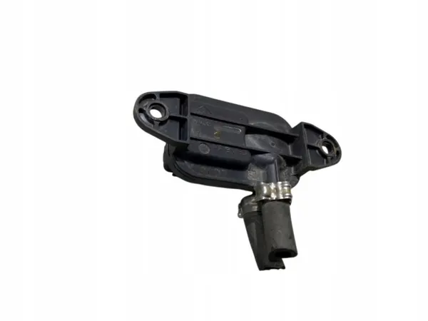 Sensor de pressão DPF Iveco OE 504102810 - Usado image 3