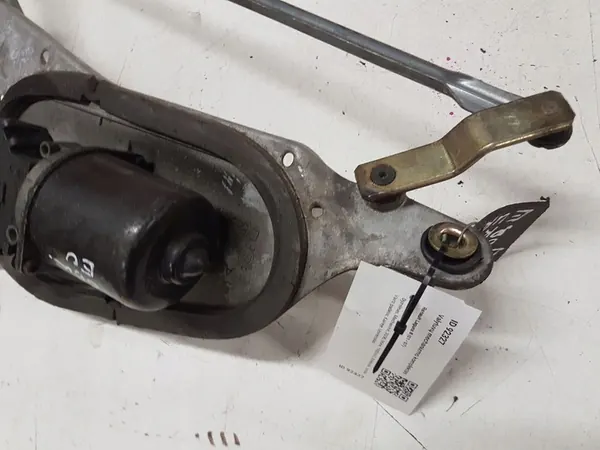 Renault OE 54522011 ruitenwissermechanisme image 2