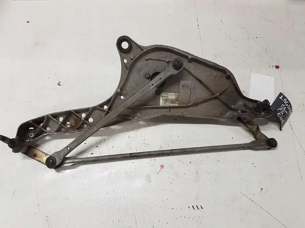 Renault OE 54522011 ruitenwissermechanisme image 3