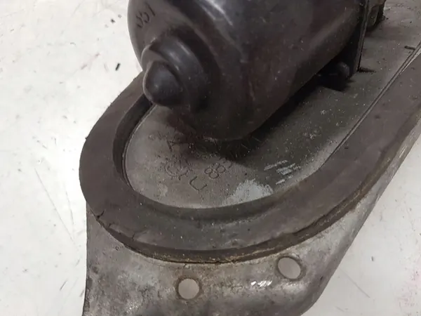 Renault OE 54522011 ruitenwissermechanisme image 6