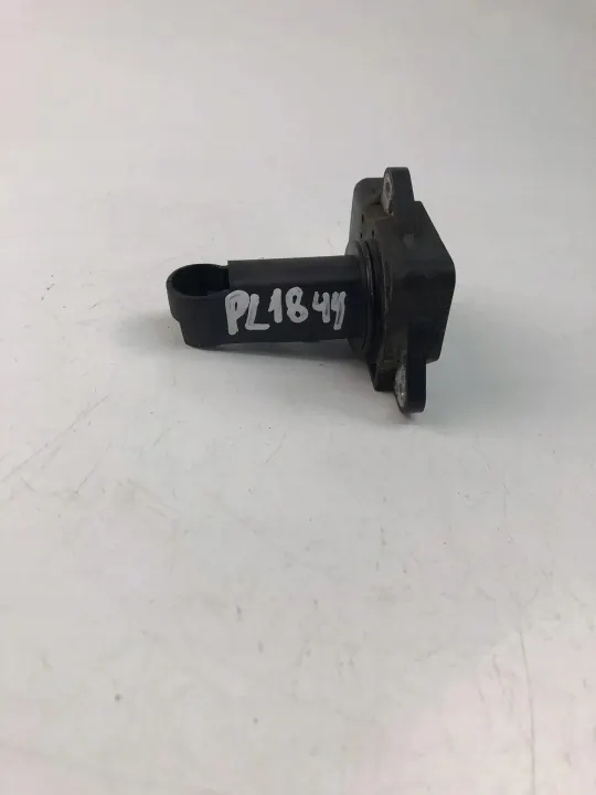 Luftmassenmesser OEM 22470943 für Mazda 5 (CR19) image 2