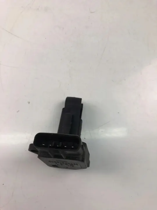 Luftmassenmesser OEM 22470943 für Mazda 5 (CR19) image 3