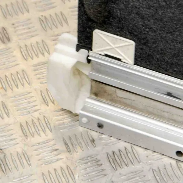 Gebruikt schuifdak OEM 43R00074 voor Mitsubishi Grandis image 4