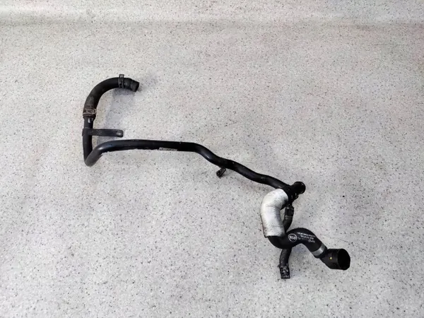 Waterpijp OEM 04L121065CJ voor Skoda Superb III 2.0 TDI image 3