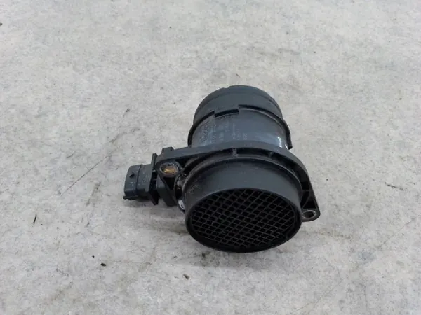 Luchtdebietmeter OEM 55183650 voor Fiat Bravo II 1.9 JTD image 4