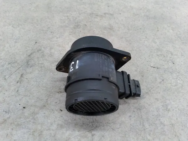 Luchtdebietmeter OEM 55183650 voor Fiat Bravo II 1.9 JTD image 5