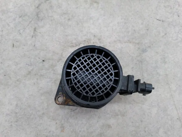 Luchtdebietmeter OEM 55183650 voor Fiat Bravo II 1.9 JTD image 6
