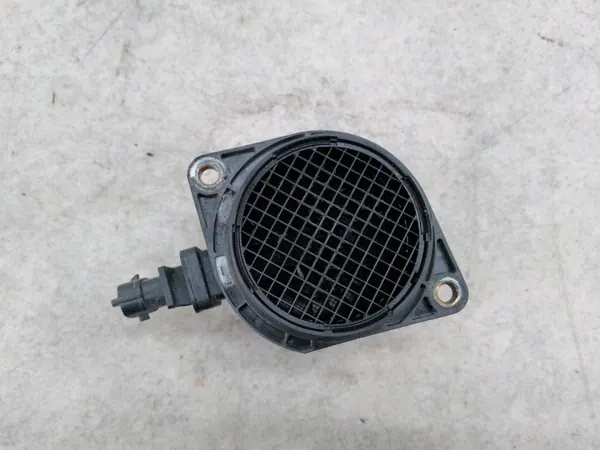 Luchtdebietmeter OEM 55183650 voor Fiat Bravo II 1.9 JTD image 7