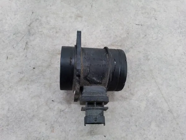 Luchtdebietmeter OEM 55183650 voor Fiat Bravo II 1.9 JTD image 9