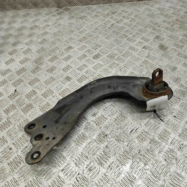 Höger Övre Bakre Kontrollarm Mazda CX-5 II 2022 image 2