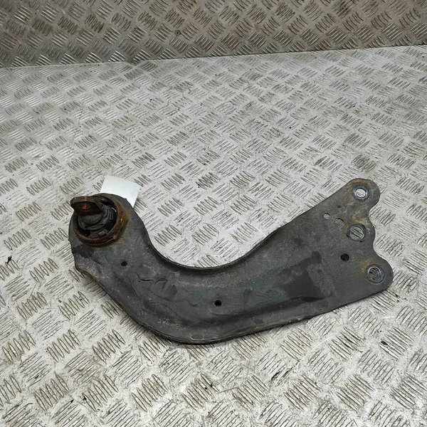 Höger Övre Bakre Kontrollarm Mazda CX-5 II 2022 image 4