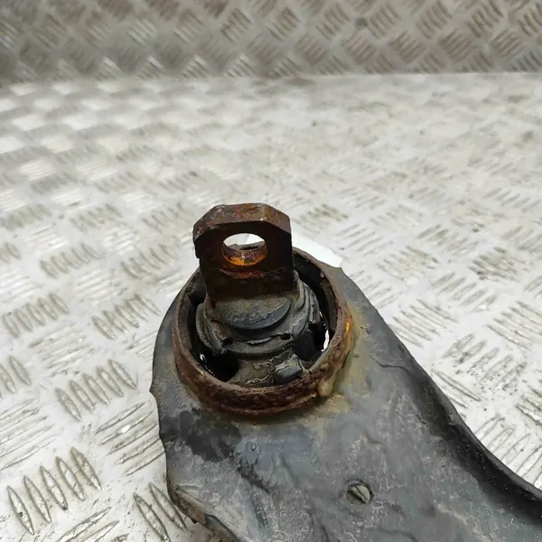 Höger Övre Bakre Kontrollarm Mazda CX-5 II 2022 image 5